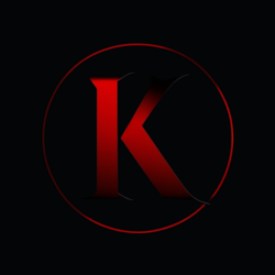 Logo of Kinkgram