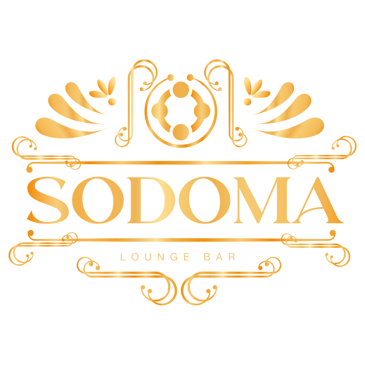 Sodoma Lounge Bar