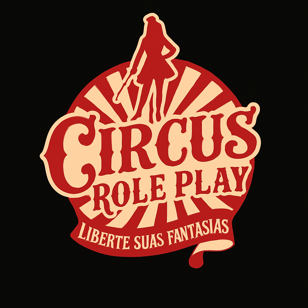 Canal da Circus — Parceiro