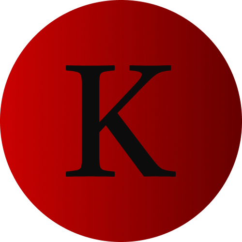 Kinkgram Logo